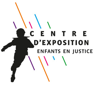 logo_enpjj